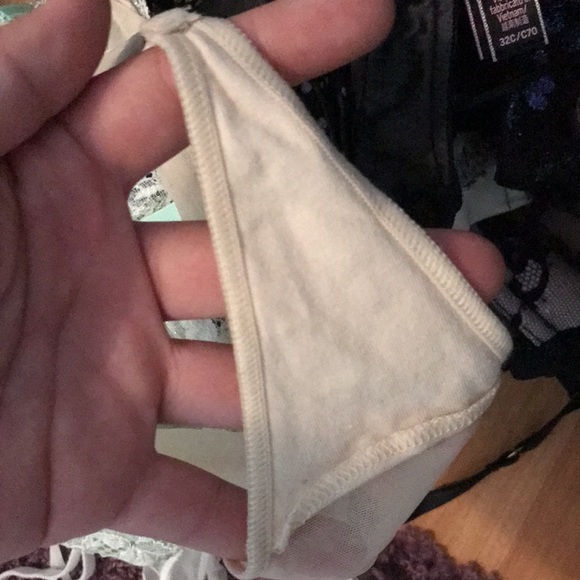 Victoria secret set - Picture 4 of 4